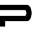 project-engineers.de