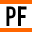 project-floors.com