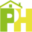 project-house.net