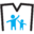 project-impact.org
