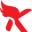 project-kratos.io