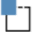 project-management.com