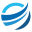 project-management.pm