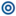 project-osrm.org