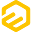 project-phx.de