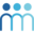 project-resource.co.uk