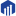 project-seo.net