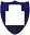 project-shield.eu