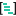 project-software-finder.com