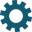 project-sophia.eu