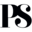 project-syndicate.org