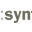 project-syntropy.de