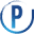 project-travel.pl