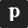 project.com