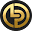 project.org.in