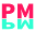 project.pm
