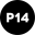 project14.co.uk