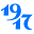 project1917.ru