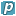 project2manage.com