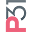 project31.com
