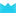 project5.co.za