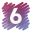 project6.org.uk