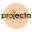 projecta.bg