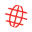 projecta.com.au