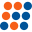 projecta.com