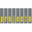 projecta.de