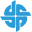 projecta.fi