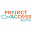 projectaccessaustin.org