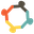 projectaccessnow.org