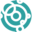 projectaccount.com