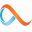 projectagora.com
