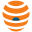 projectal.com