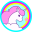 projectarian.com