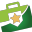 projectarmy.net