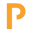 projectbanen.nl