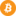 projectbitcoin.com