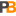 projectbobcat.com