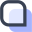 projectbroadcast.com
