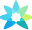 projectcbd.org
