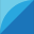 projectcentre.com.au
