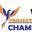 projectchampionz.com.ng