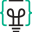 projectchiefs.com