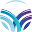 projectclimat.ru
