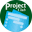 projectclub.com.tw