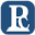 projectclue.com