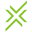 projectcodex.co